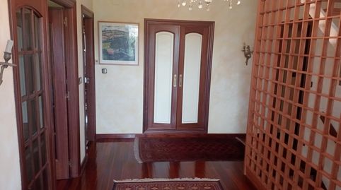 CHALET INDEPENDIENTE EN TORRES, imatge 3