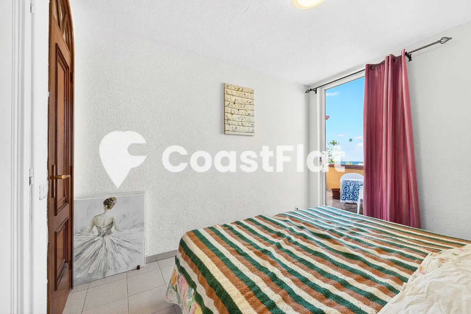 Apartament amb piscina en venda a Pais Vasco, imagen 14