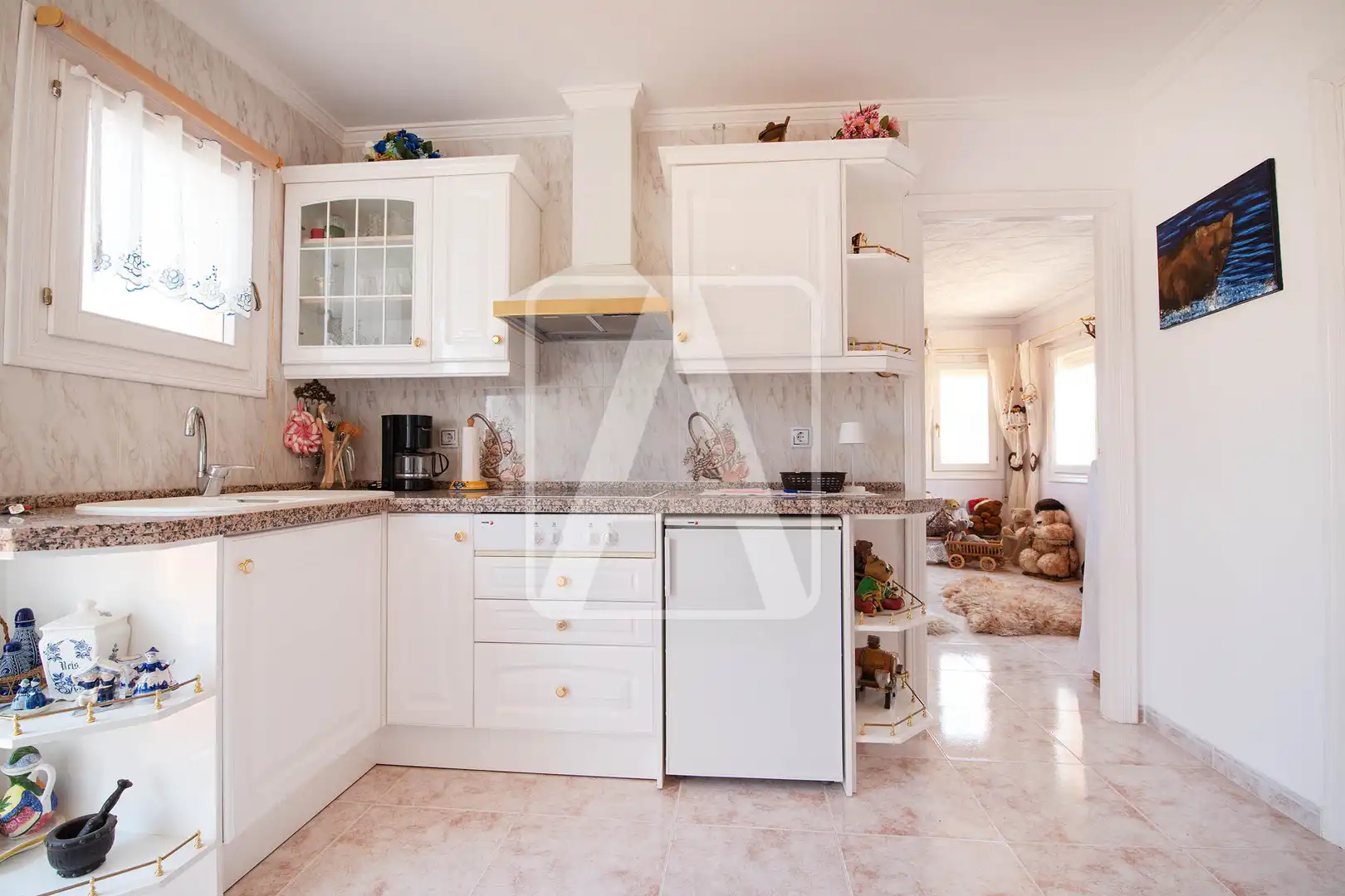 Villa mit Pool zum Verkauf in Cala Advocat - Baladrar, imagen 39