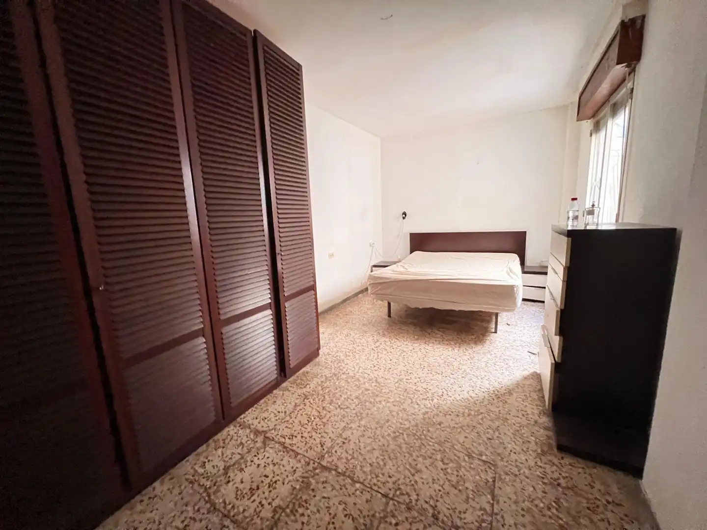 Appartamento con terrazza in vendita a Casco Antiguo, imagen 16