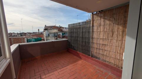 Photo 4 of Attic for sale in  Cervantes de, Pubilla Cases, Barcelona