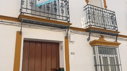 Photo 3 of House or chalet for sale in Calle Espiritu Santo, Morón de la Frontera, Sevilla
