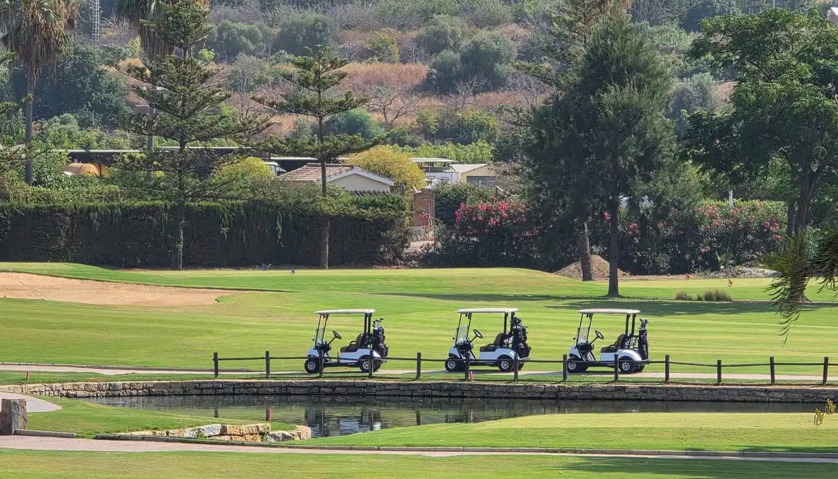 Casa en venta en Mijas Golf, imagen 39