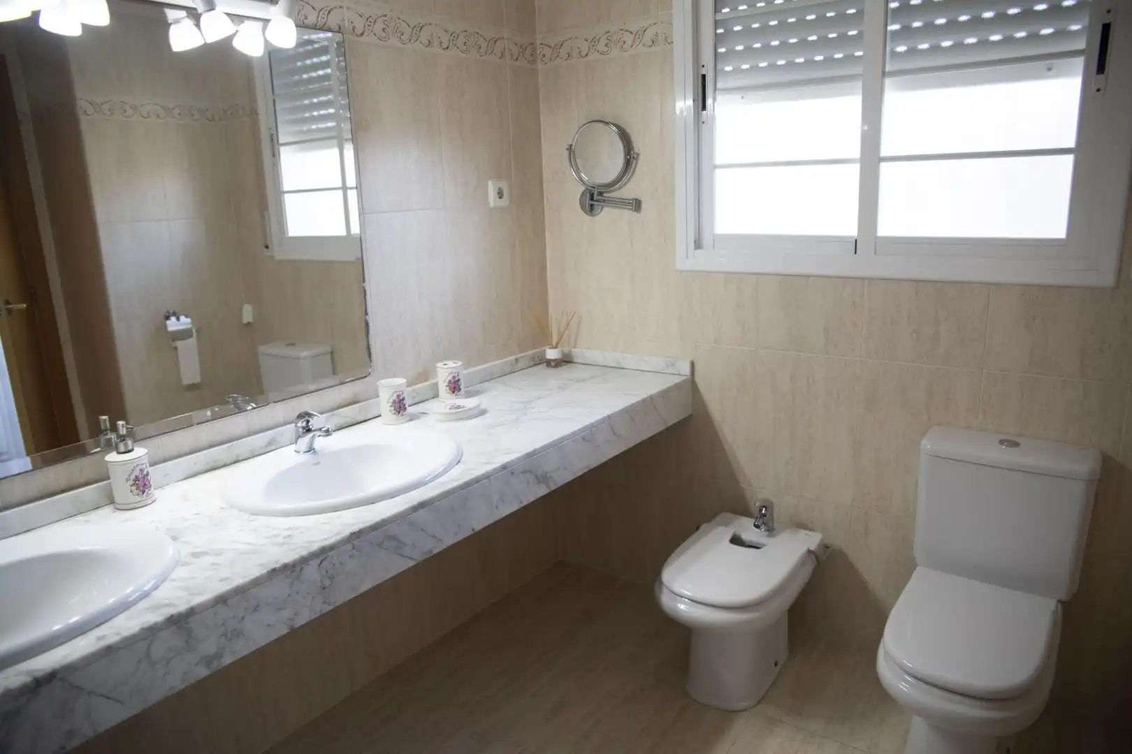 Casa a schiera in vendita a de Pere Vergés, imagen 26