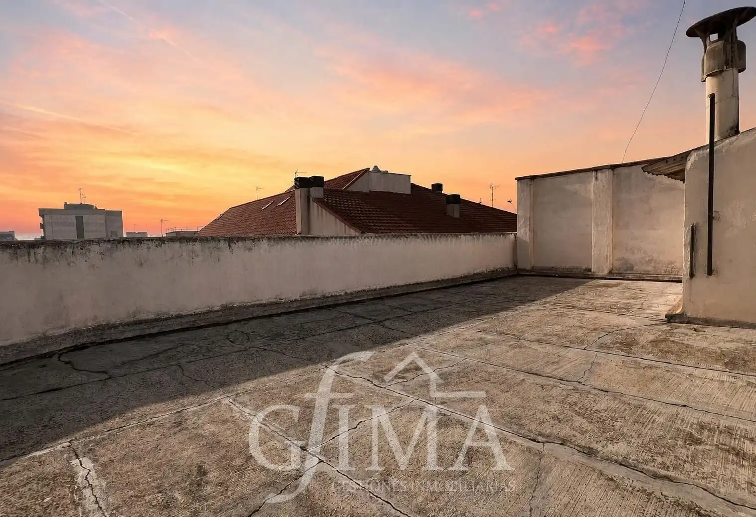 Residencial en venda a GALILEO 12, imagen 23