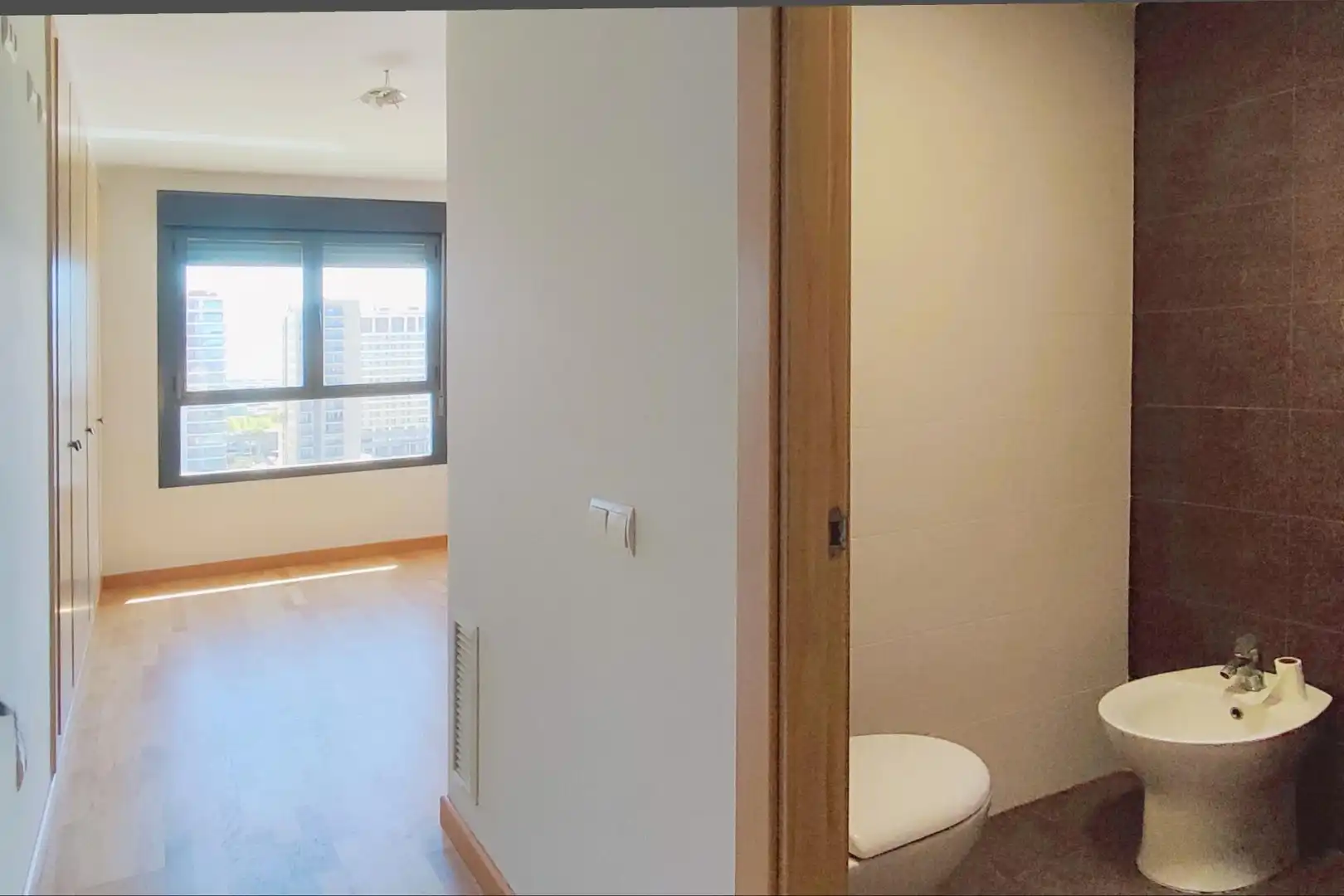 Flat with terrace for sale in Calle Pintor Joan de Ribera Berenguer, imagen 23