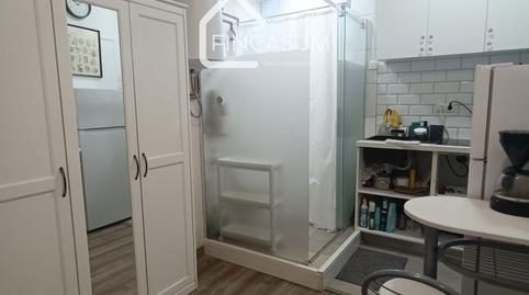 Foto 3 de Pis de lloguer a Sant Andreu de Palomar,  Barcelona Capital