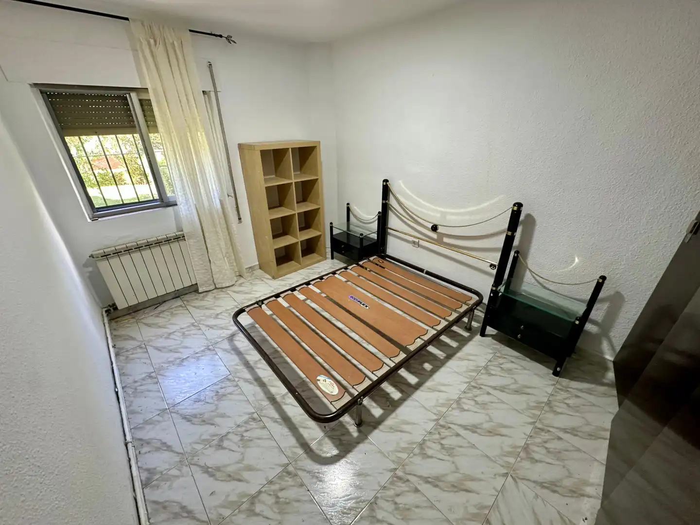 Appartement à vendre à Calle de Escalona, imagen 6