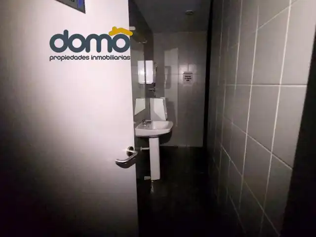 Local comercial en venda a Bulevar de el Ejido, imagen 8