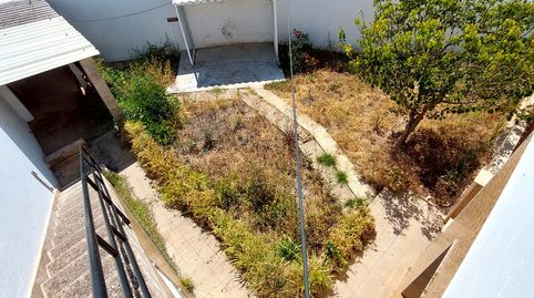 Foto 3 von Haus oder Chalet zum Verkauf in Ciutadella, Ciutadella de Menorca