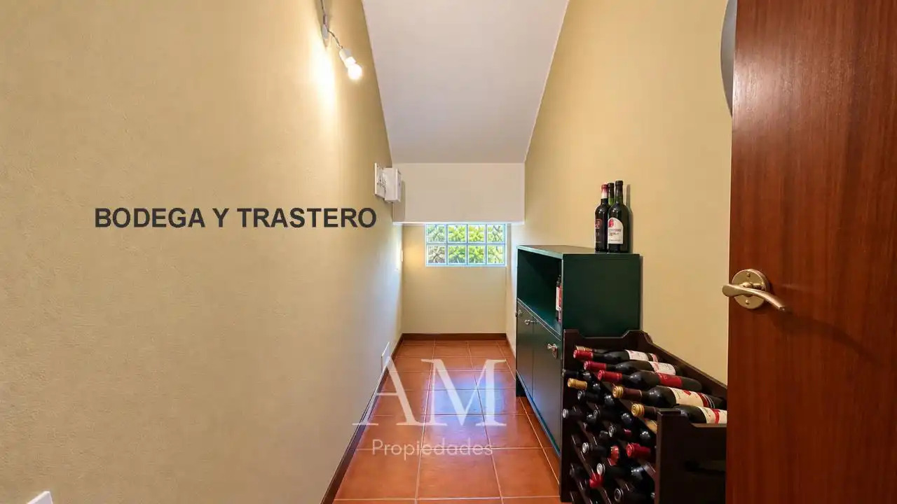Villa avec jardin à vendre à Alcoucer - Donas s/n, imagen 67