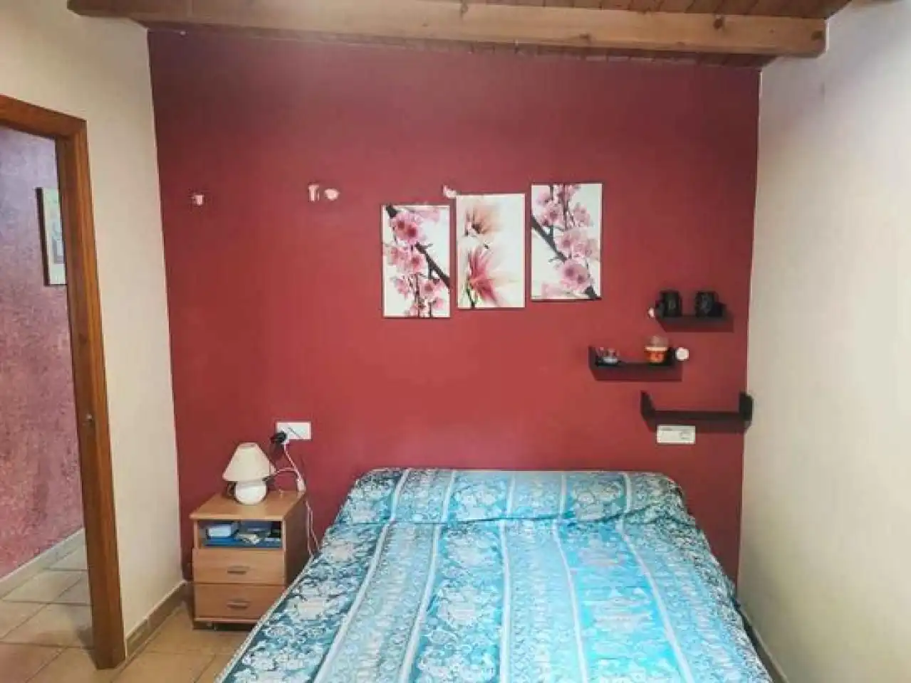 Casa o xalet en venda a Barbadás