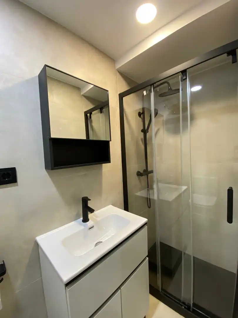 Local comercial en venda a de Sant Eusebi 10, imagen 7