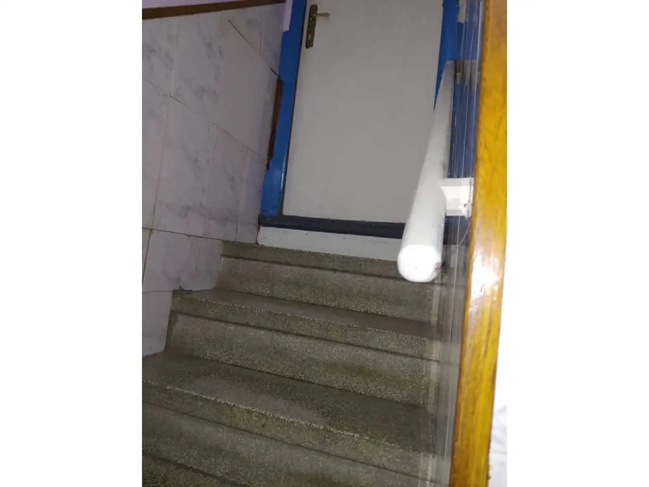 Casa en venta en Calle Barcelona, imagen 24