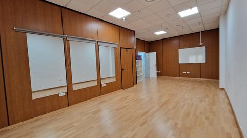 Photo 3 of Premises to rent in Calle Quintín Benito, 35, La Laguna, Santa Cruz de Tenerife