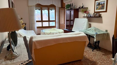 Foto 5 de Piso en venta en Plaza 21 Noviembre, 80a, Cuevas del Campo, Granada