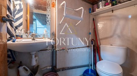 Foto 5 de Casa o chalet en venta en Pau de la, Vallmoll, Tarragona