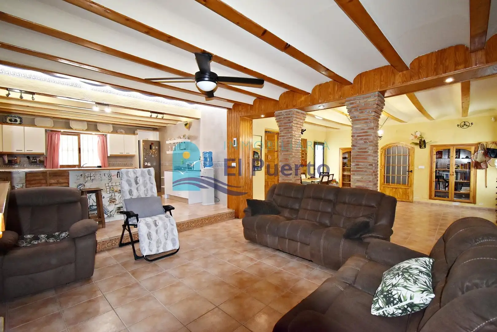 House with pool for sale in Totana, imagen 20