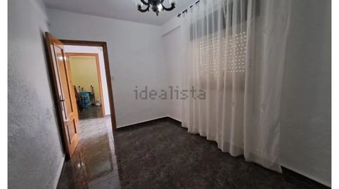 Photo 4 of Houses for sale in Huércal de Almería, Almería