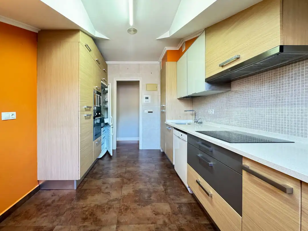 Flat with lift for sale in Urretxu, imagen 5