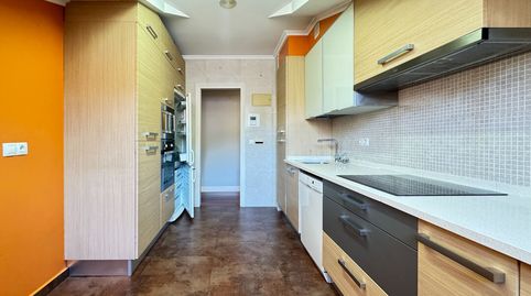 Foto 5 de Piso en venta en Urretxu, Gipuzkoa