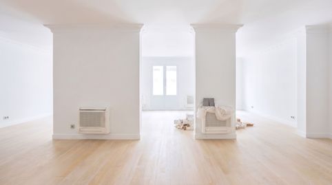 Photo 5 of Flat for sale in Palacio, Madrid Capital