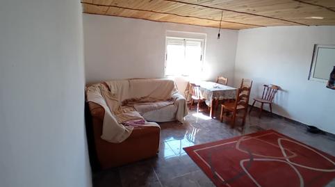 Foto 3 de Casa o chalet en venta en Partida de la Hoya S/n, Peña de las Águilas, Elche / Elx