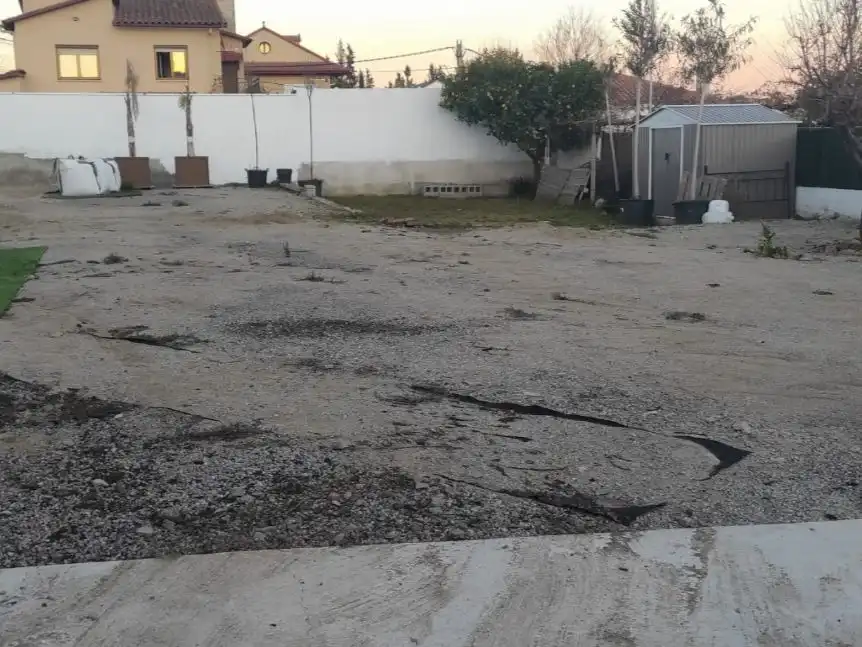 Terreno residencial en venta en Av. Masquefa 2, imagen 4
