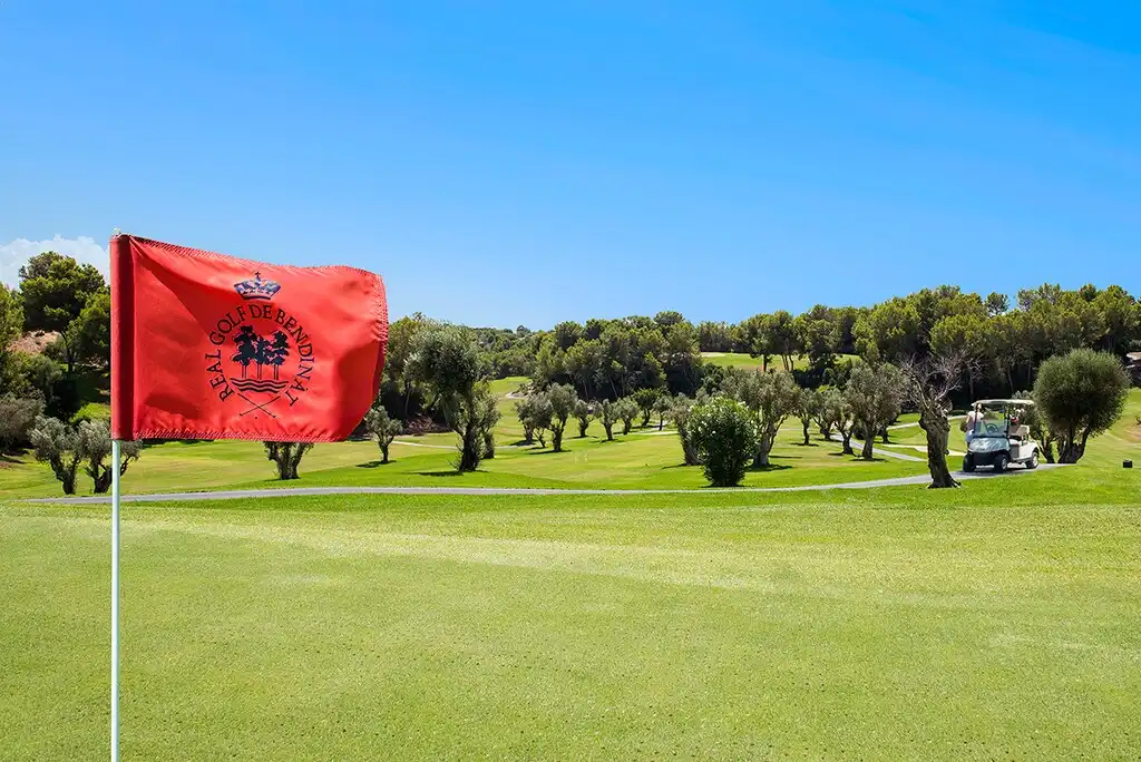 Exterior view of Houses for sale in Calvià  with Air Conditioner, Heating and Private garden
