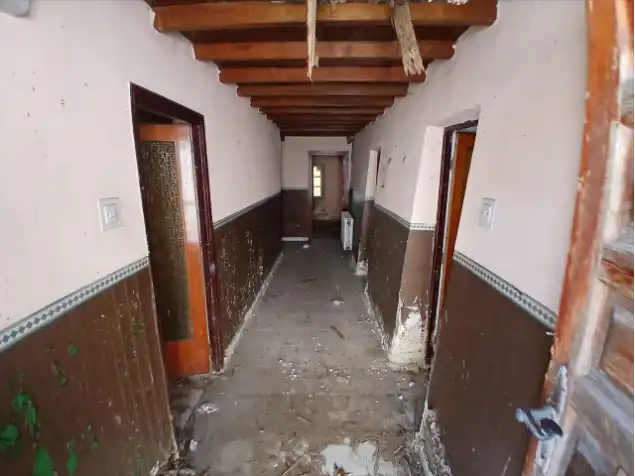 House for sale in Miguel Hernandez 5, imagen 11