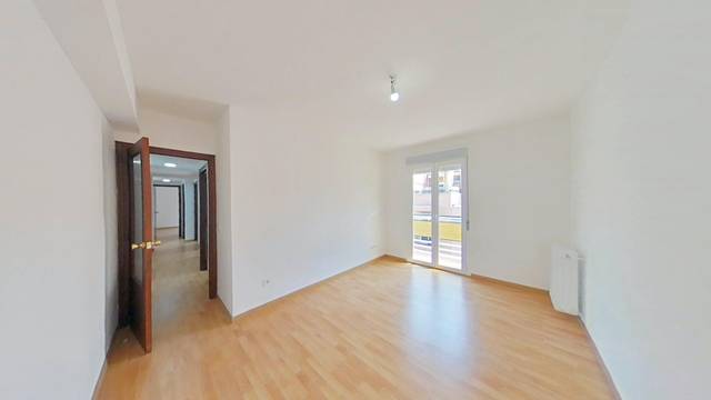 Piso en Alquiler en Almendrales