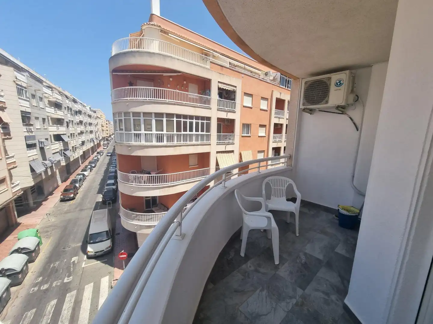 Apartament amb piscina en venda a N/A, imagen 34