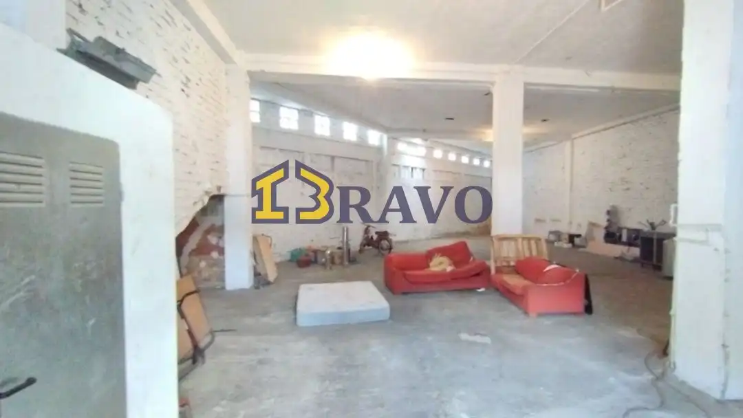 Local comercial en venta en Medina de Pomar, imagen 2
