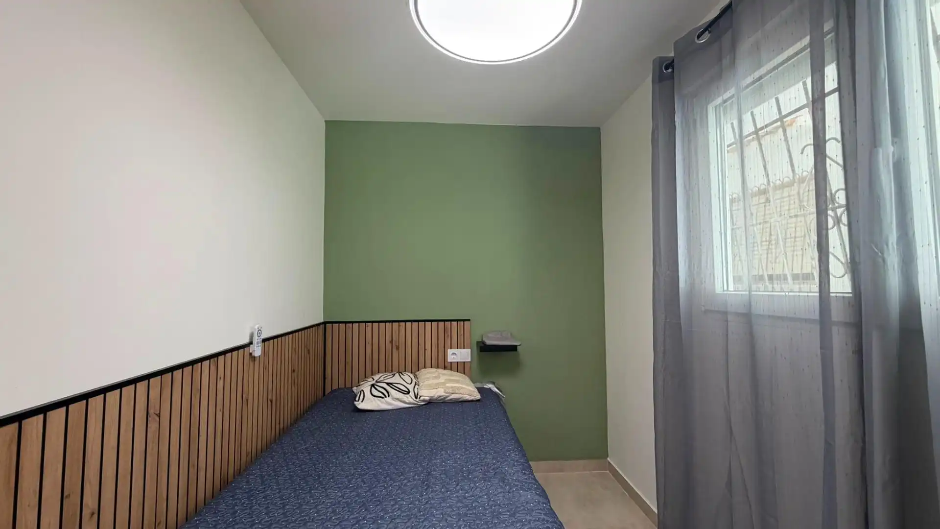 Ground floor for sale in Playa del Acequión, Náufragos y Rocío del Mar, imagen 13