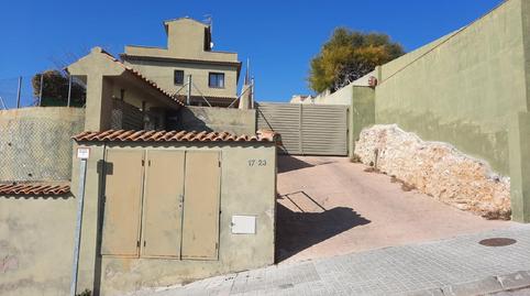 Photo 3 of House or chalet for sale in Can Lloses - Can Marcer, Sant Pere de Ribes