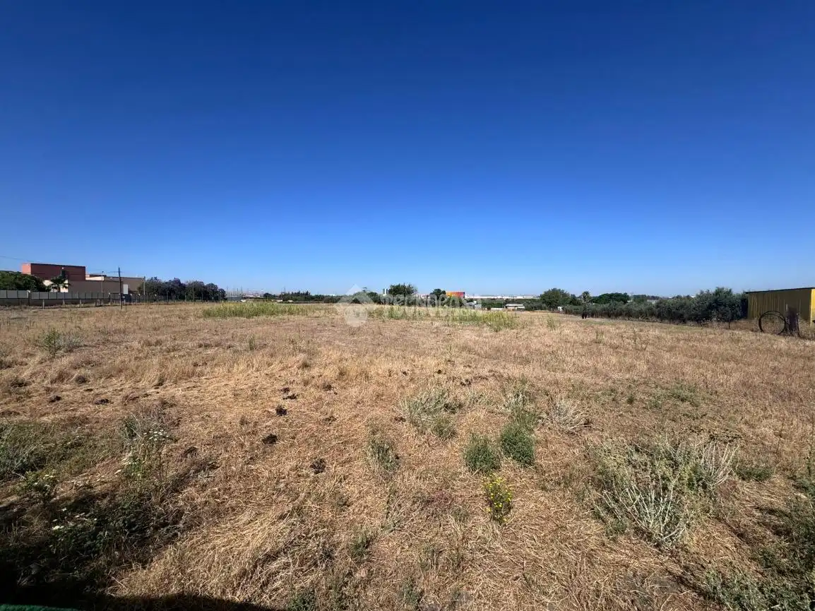 Terrenys i solars en venda a Este - Alcosa- Torreblanca, imagen 10