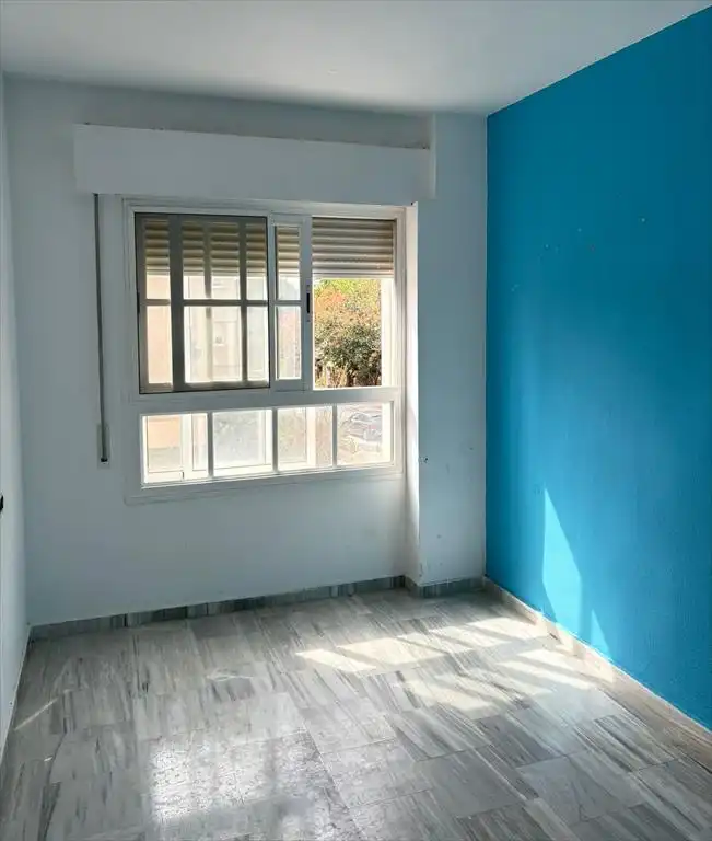 Wohnung mit Aufzug zum Verkauf in Churriana, imagen 14