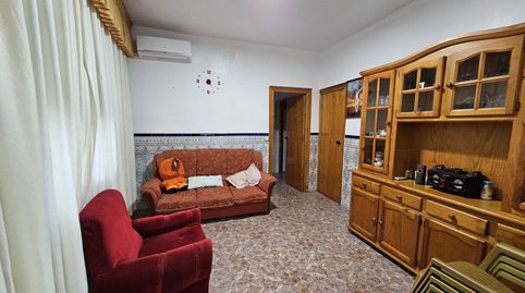 Casa en venta en Aguilas, 6 dormitorios., imatge 3