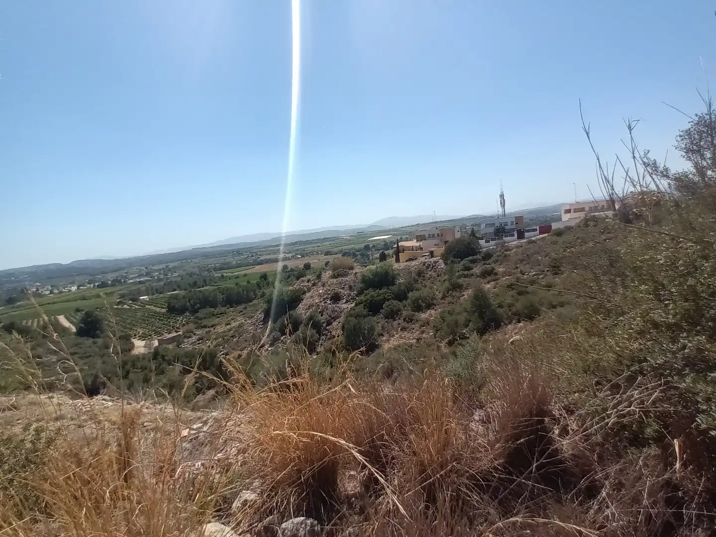 Residential land for sale in ISLAS COLUMBRETES, imagen 29