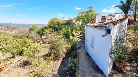 Photo 2 of Country house for sale in El Campillo (Huelva), Huelva