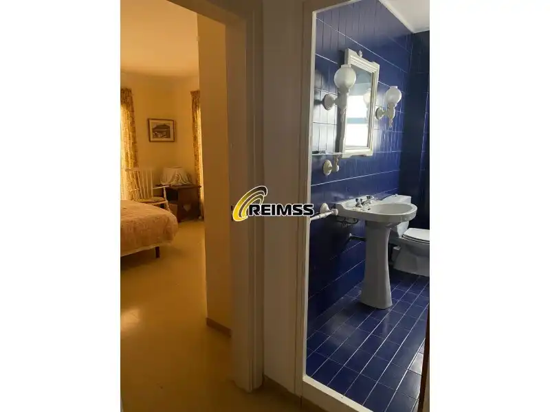 Casa en venta en Tossa de Mar pueblo, imagen 22