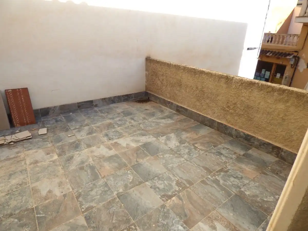 Casa rústica en venta en Industria, imagen 16