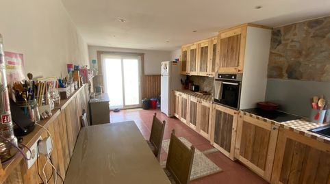 Oportunidad única! Vivienda con principal y 2 apartamentos, gran parcela, piscina Te presentamos esta magnífica propiedad ubicada, imagen 5