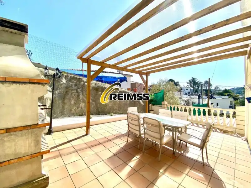 Casa in vendita a Aiguaviva Parc, imagen 3