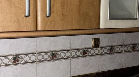 Foto 3 de Piso en venta en La Victoria, Melilla Capital