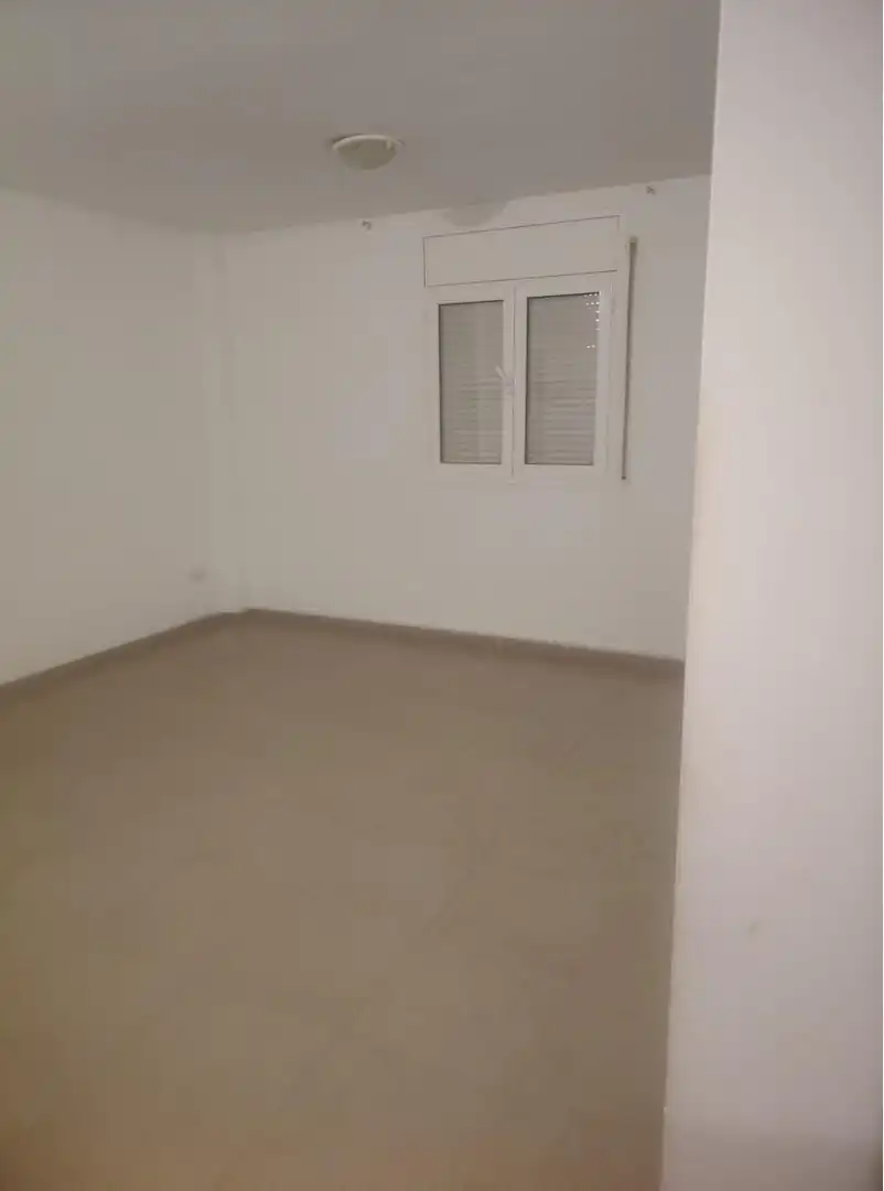 Flat for sale in Constantí  with Community pool