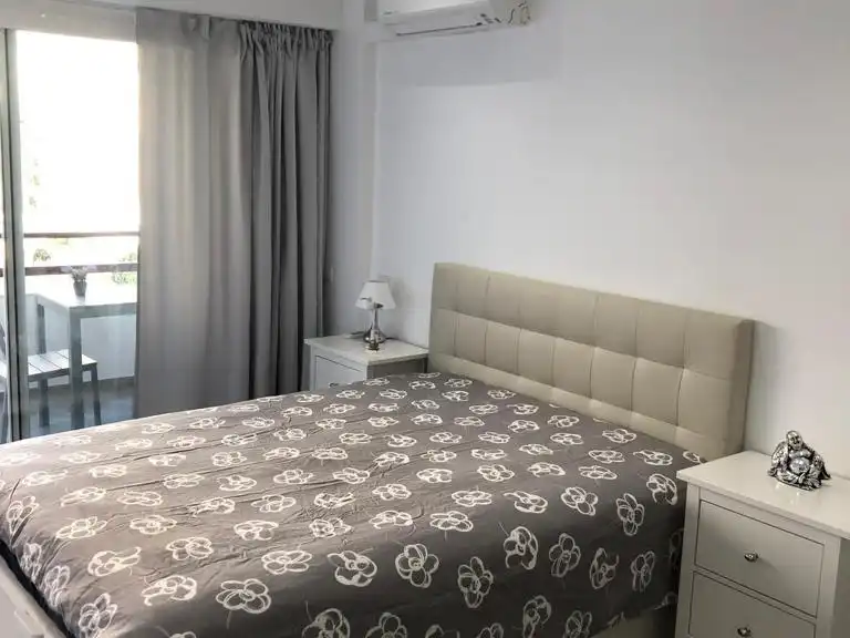 Studio with pool for sale in Cap PONENT 11, imagen 13