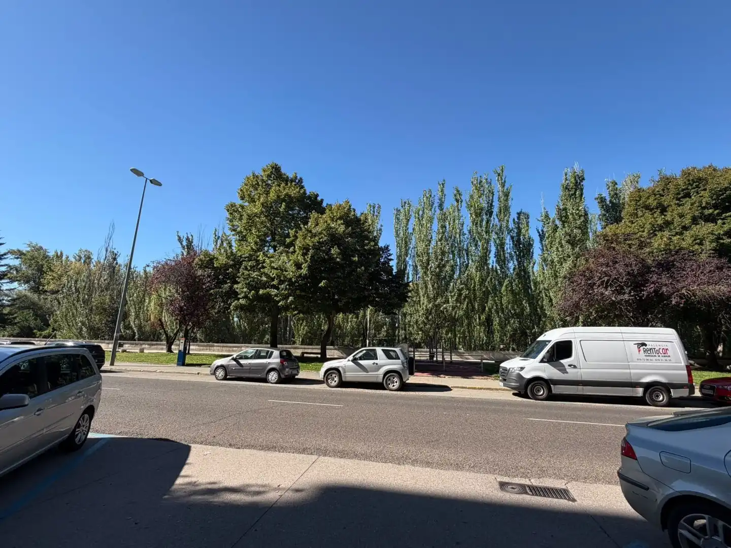 Büro mit Aufzug zum Verkauf in Santiago Amón, imagen 19