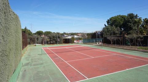 Foto 5 de Casa o xalet en venda a Valdecabañas, Boadilla del Monte