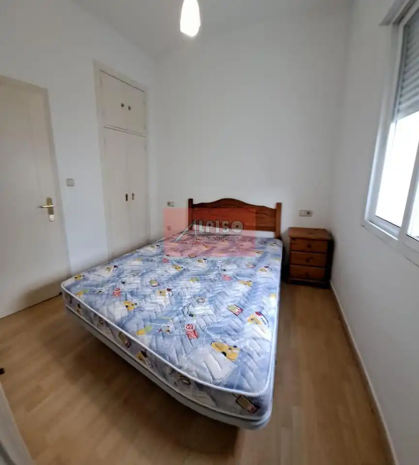 Wohnung zur Miete in Xesús Pousa Rodríguez, imagen 6